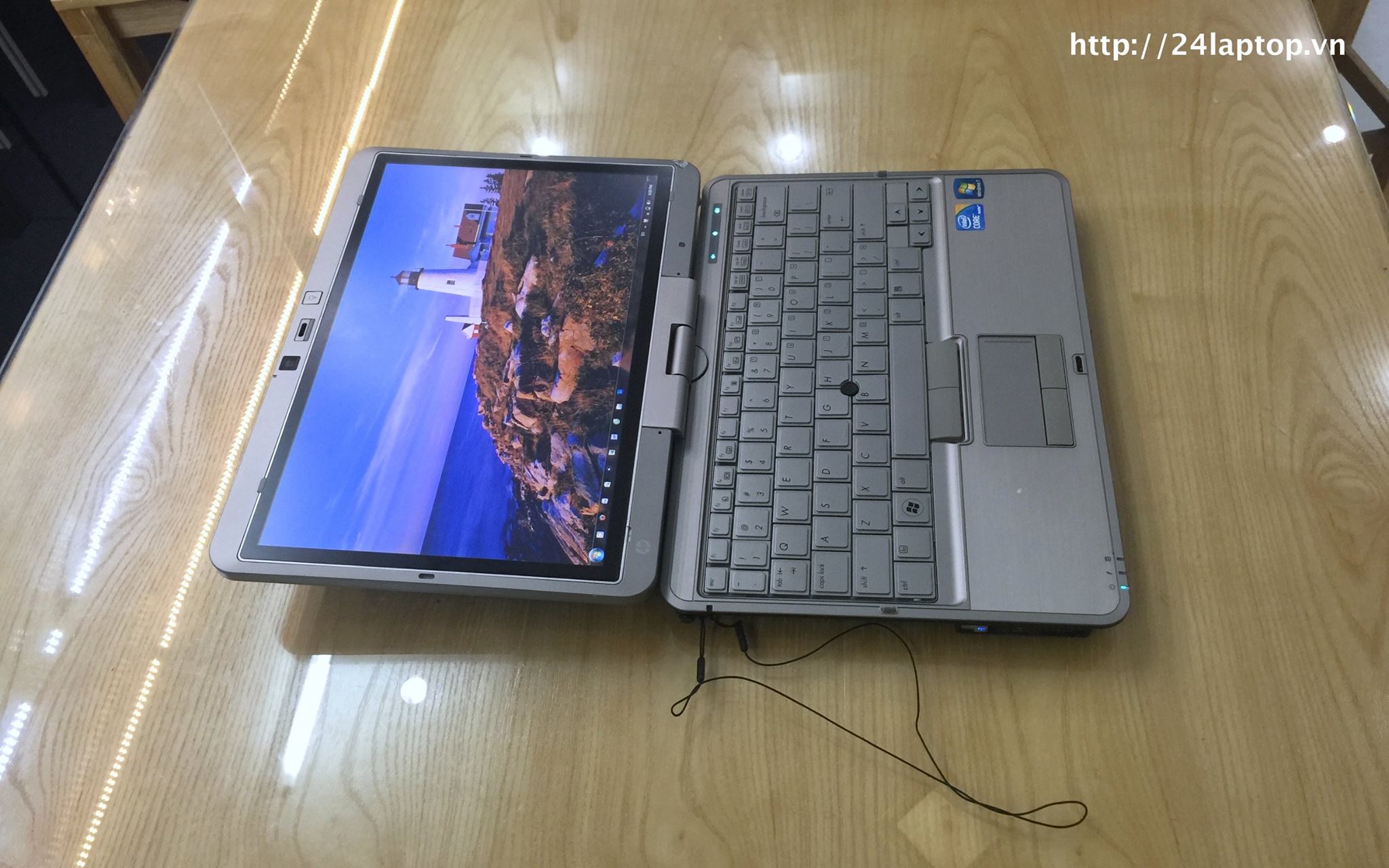Laptop HP Elitbook 2740P_1.jpg